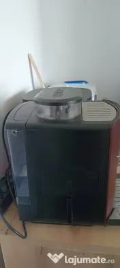 Expresor de cafea Krups 