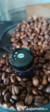 Expresor de cafea Krups 