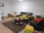 Garsoniera 29 mp CENTRUL CLUJULUI 