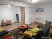 Garsoniera 29 mp CENTRUL CLUJULUI 