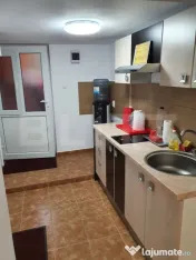 Garsoniera 29 mp CENTRUL CLUJULUI 