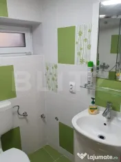 Garsoniera 29 mp CENTRUL CLUJULUI 