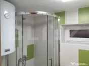 Garsoniera 29 mp CENTRUL CLUJULUI 