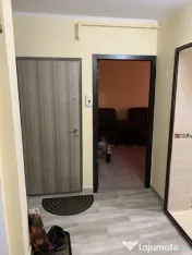 ???? Apartament 2 camere decomandat, complet renovat, mobila 