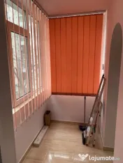 ???? Apartament 2 camere decomandat, complet renovat, mobila 