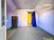 Teren frumos de 1.469 mp cu casuta: oportunitate in zona Cen 