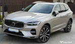 Volvo XC 60 Plug-in Hybrid T8 2025 | Impecabil | Garantie PRIMUS
