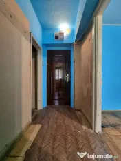 2 Cam Drumul Taberei Orizont Politehnica Vasile Milea Str... 