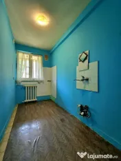 2 Cam Drumul Taberei Orizont Politehnica Vasile Milea Str... 