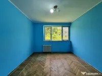 2 Cam Drumul Taberei Orizont Politehnica Vasile Milea Str... 