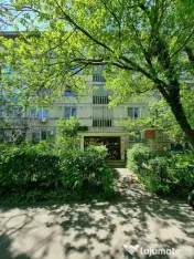 2 Cam Drumul Taberei Orizont Politehnica Vasile Milea Str... 