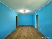 2 Cam Drumul Taberei Orizont Politehnica Vasile Milea Str... 