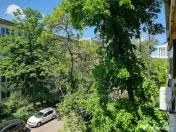 2 Cam Drumul Taberei Orizont Politehnica Vasile Milea Str... 