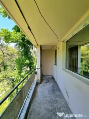 2 Cam Drumul Taberei Orizont Politehnica Vasile Milea Str... 