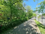 2 Cam Drumul Taberei Orizont Politehnica Vasile Milea Str... 