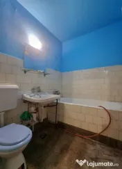 2 Cam Drumul Taberei Orizont Politehnica Vasile Milea Str... 