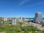 Apartament de vanzare in Mamaia zona Summerland
