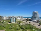 Apartament de vanzare in Mamaia zona Summerland 