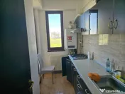 Apartament de vanzare in Mamaia zona Summerland 