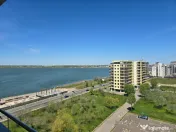 Apartament de vanzare in Mamaia zona Summerland 
