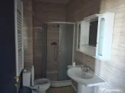 Apartament de vanzare in Mamaia zona Summerland 