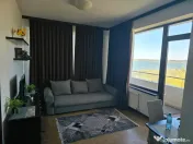 Apartament de vanzare in Mamaia zona Summerland 
