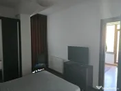 Apartament de vanzare in Mamaia zona Summerland 