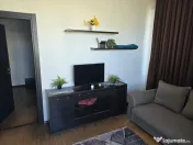 Apartament de vanzare in Mamaia zona Summerland 