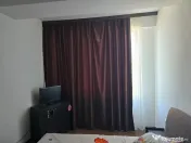 Apartament de vanzare in Mamaia zona Summerland 