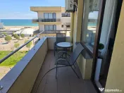 Apartament de vanzare in Mamaia zona Summerland 