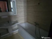 Apartament de vanzare in Mamaia zona Summerland 