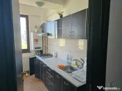 Apartament de vanzare in Mamaia zona Summerland 