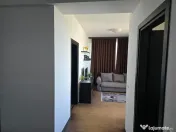 Apartament de vanzare in Mamaia zona Summerland 