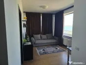 Apartament de vanzare in Mamaia zona Summerland 
