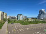Apartament de vanzare in Mamaia zona Summerland 