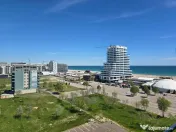 Apartament de vanzare in Mamaia zona Summerland 