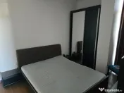 Apartament de vanzare in Mamaia zona Summerland 