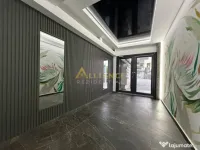 Apartament 2 camere | Sector 4 | Bloc 2022 | Parcare Boxa 