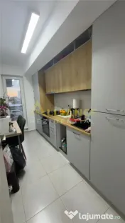 Apartament 2 camere | Sector 4 | Bloc 2022 | Parcare Boxa 