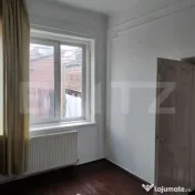 PROPRIETATE DE INVESTIȚIE |STRADA ETERNITEA | TEREN 576 MP 