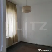 PROPRIETATE DE INVESTIȚIE |STRADA ETERNITEA | TEREN 576 MP 