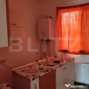 PROPRIETATE DE INVESTIȚIE |STRADA ETERNITEA | TEREN 576 MP 