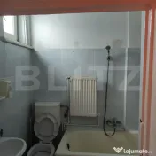 PROPRIETATE DE INVESTIȚIE |STRADA ETERNITEA | TEREN 576 MP 