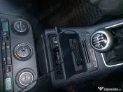 VWTiguan 4x4 1.4 tsi lant 219.000 km originali 6trepte stare f. buna fara rugina 