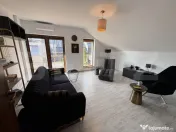 Casa individuala, 240 mp, 300 mp teren, zona Lidl Buna Ziua 