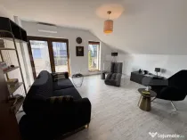 Casa individuala, 240 mp, 300 mp teren, zona Lidl Buna Ziua
