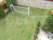 Casa individuala, 240 mp, 300 mp teren, zona Lidl Buna Ziua 