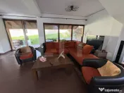 Casa individuala, 240 mp, 300 mp teren, zona Lidl Buna Ziua 