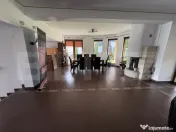 Casa individuala, 240 mp, 300 mp teren, zona Lidl Buna Ziua 