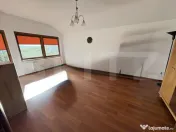 Casa individuala, 240 mp, 300 mp teren, zona Lidl Buna Ziua 